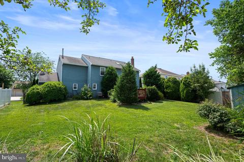 6 Spring Mill Dr, Sewell, NJ 08080 photo 37