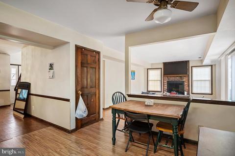 6 Spring Mill Dr, Sewell, NJ 08080 photo 15