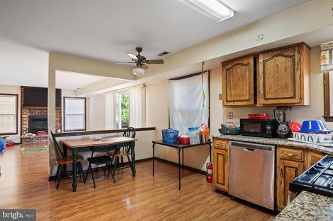 6 Spring Mill Dr, Sewell, NJ 08080 photo 14