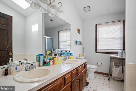 6 Spring Mill Dr, Sewell, NJ 08080 photo 24