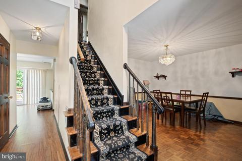 6 Spring Mill Dr, Sewell, NJ 08080 photo 7