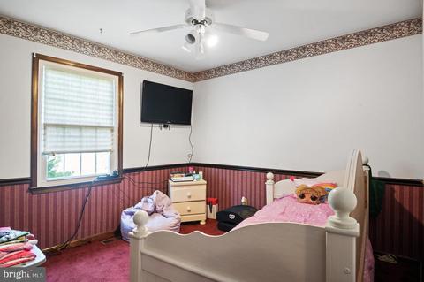 6 Spring Mill Dr, Sewell, NJ 08080 photo 27