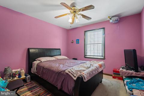 6 Spring Mill Dr, Sewell, NJ 08080 photo 31