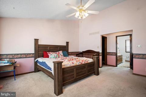 6 Spring Mill Dr, Sewell, NJ 08080 photo 23