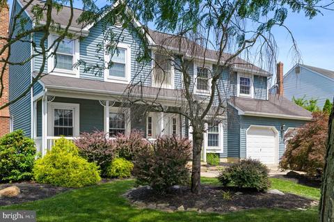 6 Spring Mill Dr, Sewell, NJ 08080 photo 2