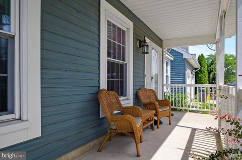 6 Spring Mill Dr, Sewell, NJ 08080 photo 6