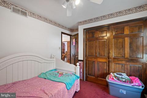 6 Spring Mill Dr, Sewell, NJ 08080 photo 28