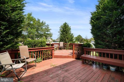 6 Spring Mill Dr, Sewell, NJ 08080 photo 34