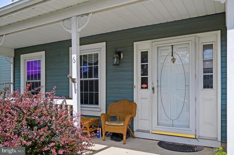 6 Spring Mill Dr, Sewell, NJ 08080 photo 4