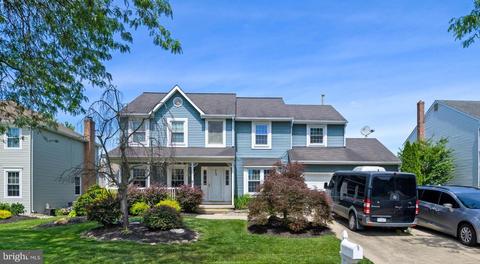 6 Spring Mill Dr, Sewell, NJ 08080 photo 1