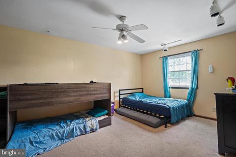 6 Spring Mill Dr, Sewell, NJ 08080 photo 29