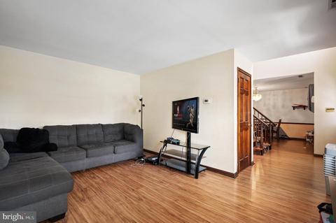 6 Spring Mill Dr, Sewell, NJ 08080 photo 8