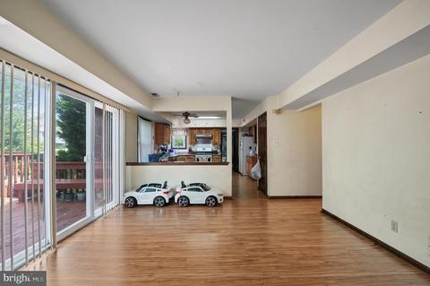 6 Spring Mill Dr, Sewell, NJ 08080 photo 18