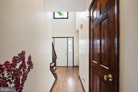 6 Spring Mill Dr, Sewell, NJ 08080 photo 20
