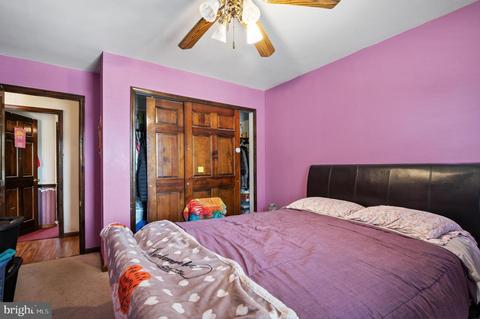 6 Spring Mill Dr, Sewell, NJ 08080 photo 32