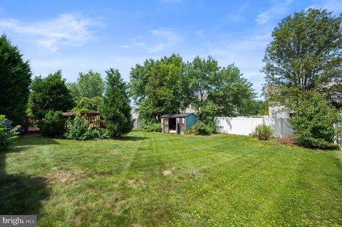 6 Spring Mill Dr, Sewell, NJ 08080 photo 36