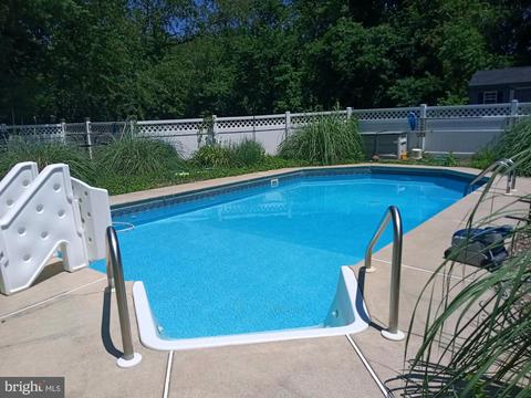 843 Kings Hwy, Mickleton, NJ 08056 photo 1