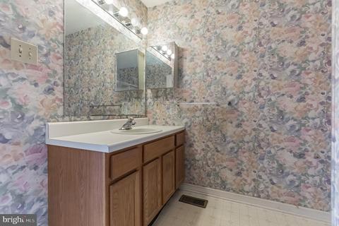 29 Holly Glen Dr, Pitman, NJ 08071 photo 24