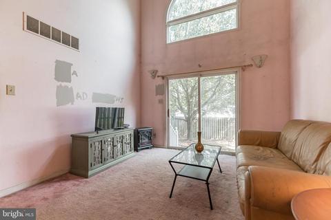 29 Holly Glen Dr, Pitman, NJ 08071 photo 8