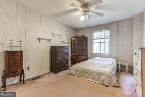 29 Holly Glen Dr, Pitman, NJ 08071 photo 16