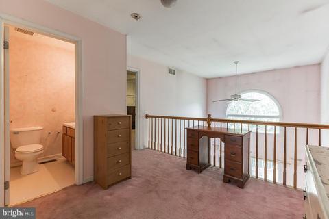 29 Holly Glen Dr, Pitman, NJ 08071 photo 15
