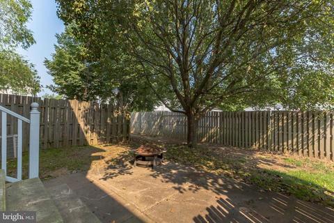 29 Holly Glen Dr, Pitman, NJ 08071 photo 28