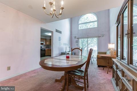 29 Holly Glen Dr, Pitman, NJ 08071 photo 7