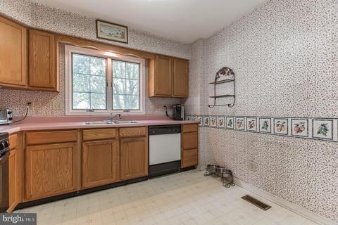 29 Holly Glen Dr, Pitman, NJ 08071 photo 11