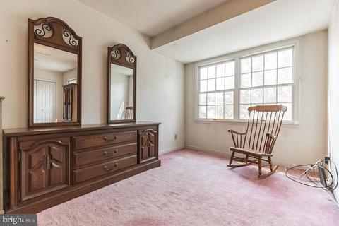 29 Holly Glen Dr, Pitman, NJ 08071 photo 22