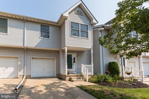 29 Holly Glen Dr, Pitman, NJ 08071 photo 1
