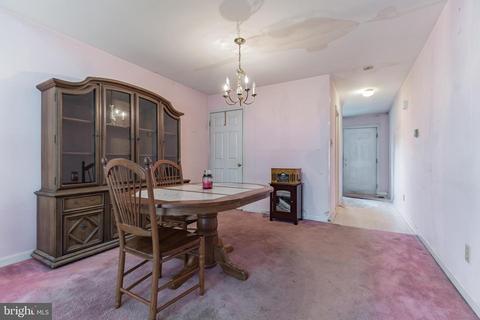 29 Holly Glen Dr, Pitman, NJ 08071 photo 6
