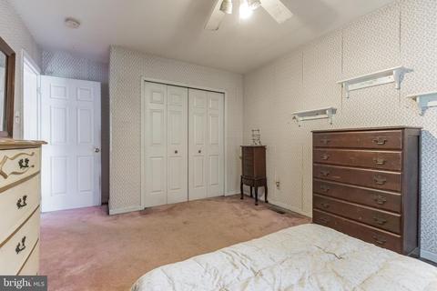 29 Holly Glen Dr, Pitman, NJ 08071 photo 18