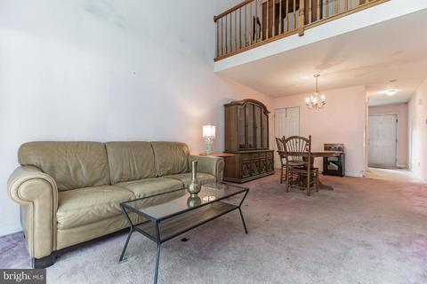 29 Holly Glen Dr, Pitman, NJ 08071 photo 10