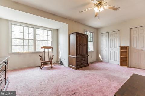 29 Holly Glen Dr, Pitman, NJ 08071 photo 20