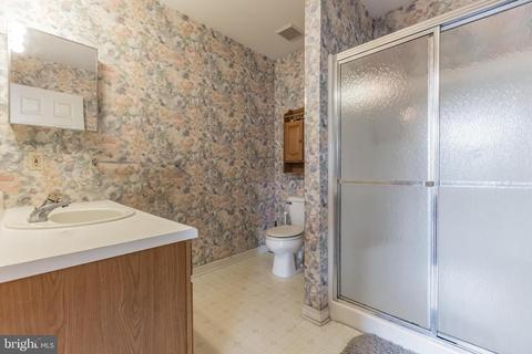 29 Holly Glen Dr, Pitman, NJ 08071 photo 23