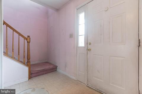 29 Holly Glen Dr, Pitman, NJ 08071 photo 13