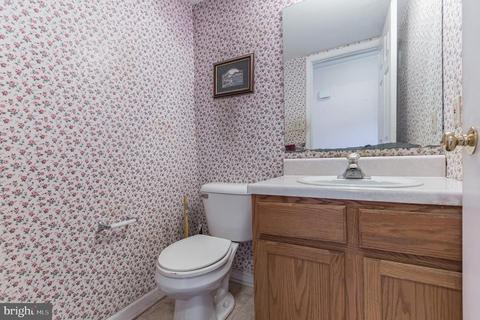 29 Holly Glen Dr, Pitman, NJ 08071 photo 5