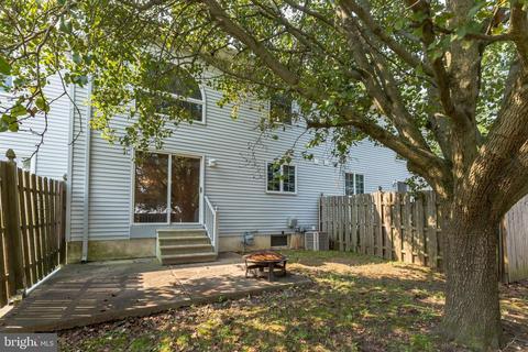 29 Holly Glen Dr, Pitman, NJ 08071 photo 29