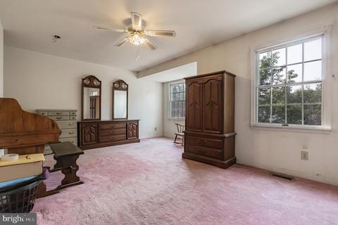 29 Holly Glen Dr, Pitman, NJ 08071 photo 19