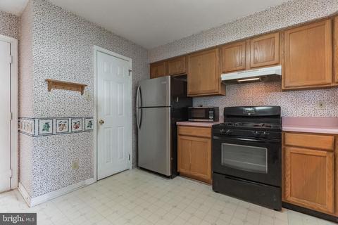 29 Holly Glen Dr, Pitman, NJ 08071 photo 12