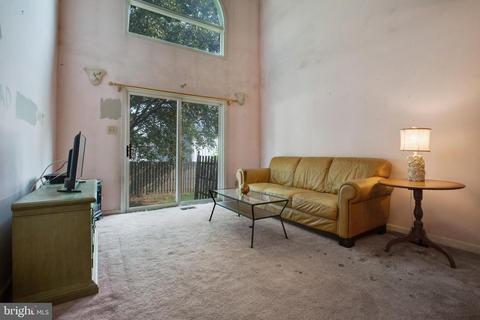 29 Holly Glen Dr, Pitman, NJ 08071 photo 3