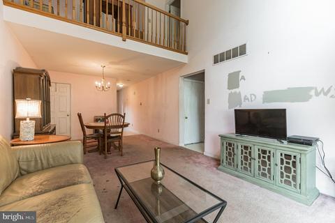 29 Holly Glen Dr, Pitman, NJ 08071 photo 9