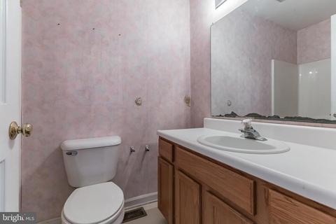 29 Holly Glen Dr, Pitman, NJ 08071 photo 14