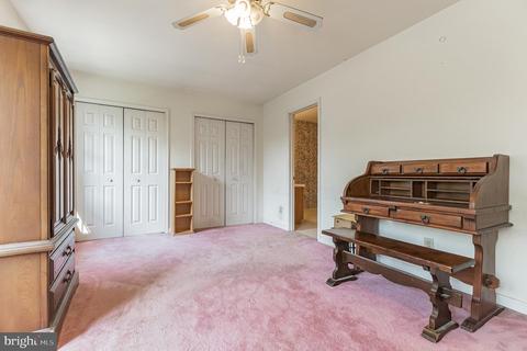 29 Holly Glen Dr, Pitman, NJ 08071 photo 21