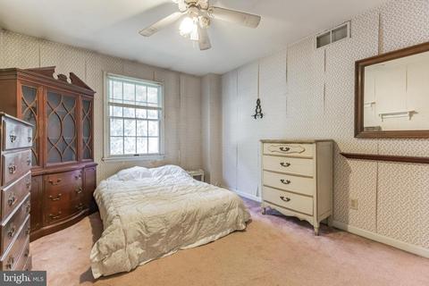 29 Holly Glen Dr, Pitman, NJ 08071 photo 17