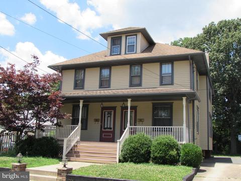 112 Grandview Ave, Pitman, NJ 08071 photo 2
