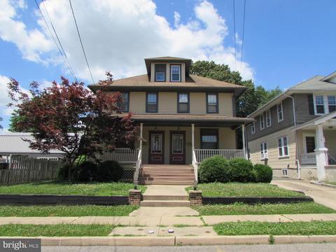 112 Grandview Ave, Pitman, NJ 08071 photo 1