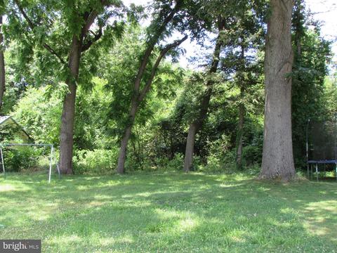 112 Grandview Ave, Pitman, NJ 08071 photo 4
