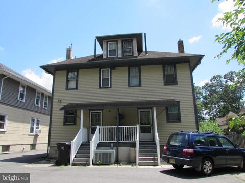 112 Grandview Ave, Pitman, NJ 08071 photo 7