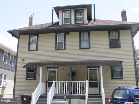 112 Grandview Ave, Pitman, NJ 08071 photo 6